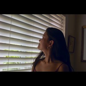 Meet your Posher, Airi